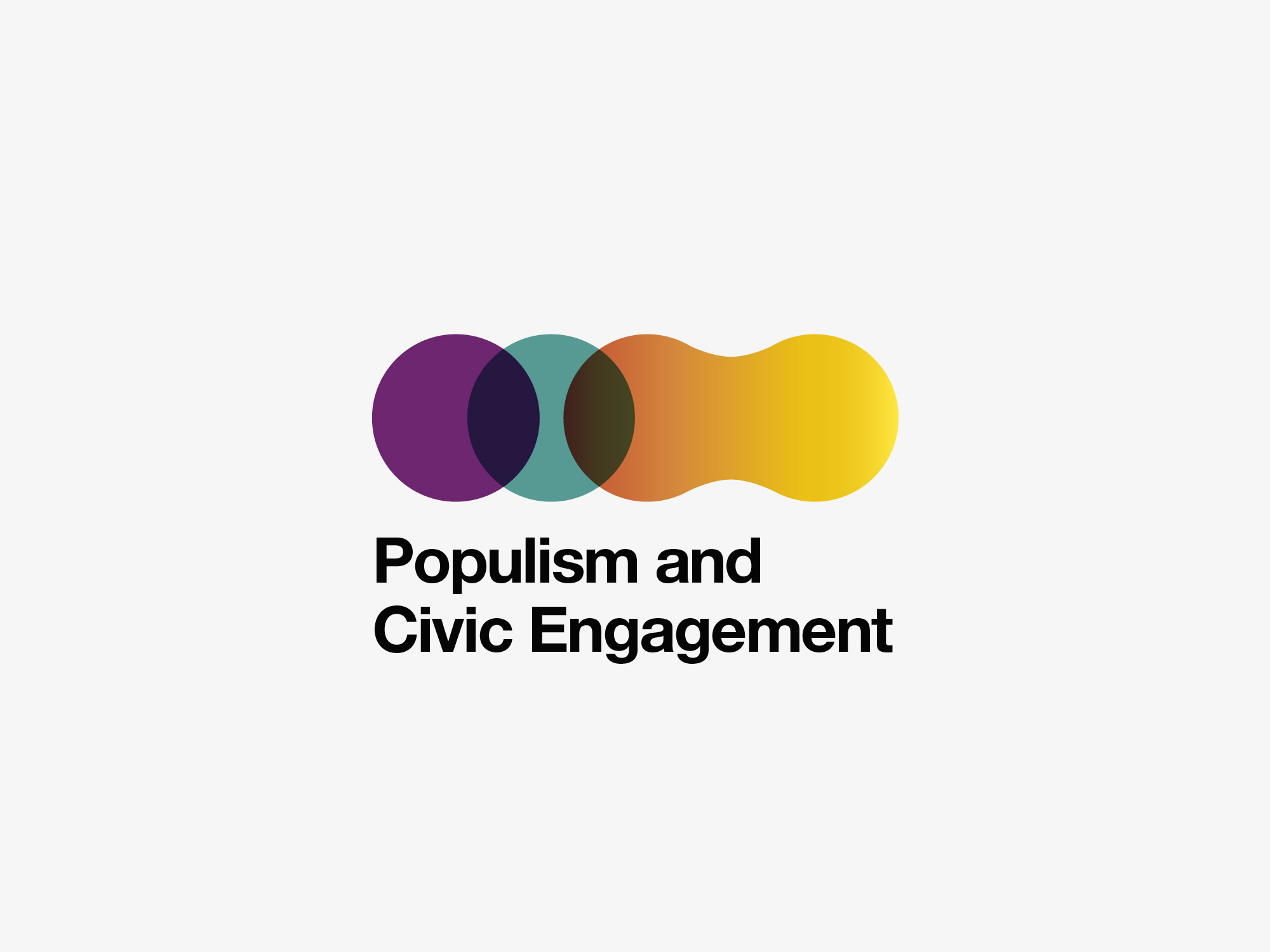 PaCE – Populism and Civic Engagement