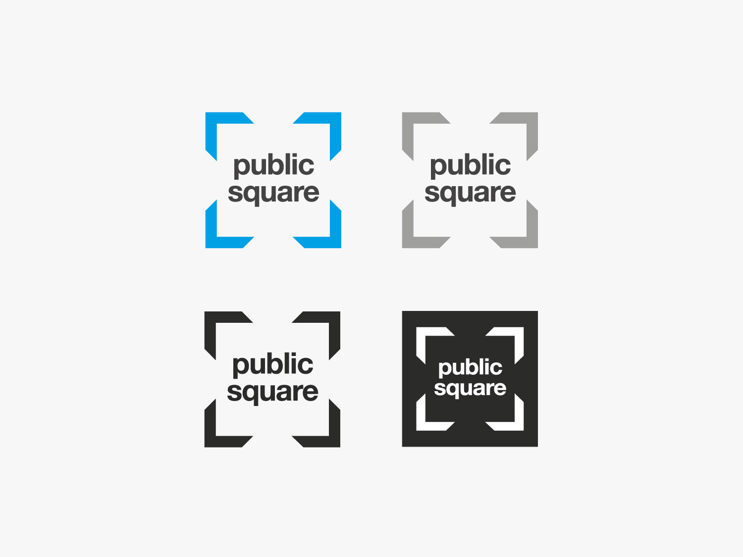 Public Square