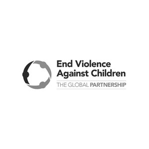 End Violence Against Children – The Global Partnership