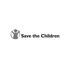 Save the Children