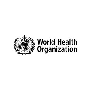 World Health Organization