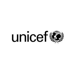 Unicef