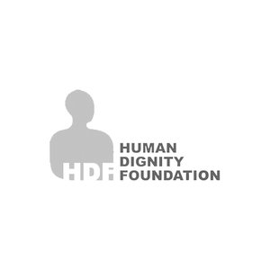 Human Dignity Foundation