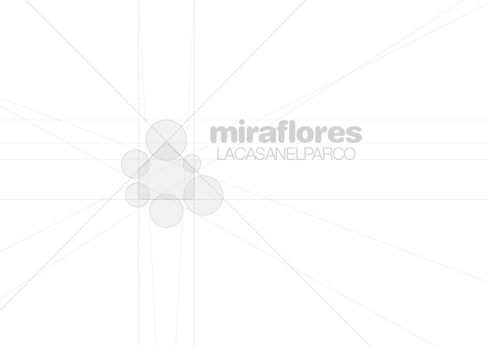 Logo Miraflores
